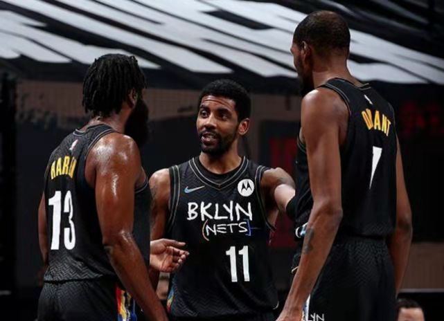 援高点冲击 援高点冲击