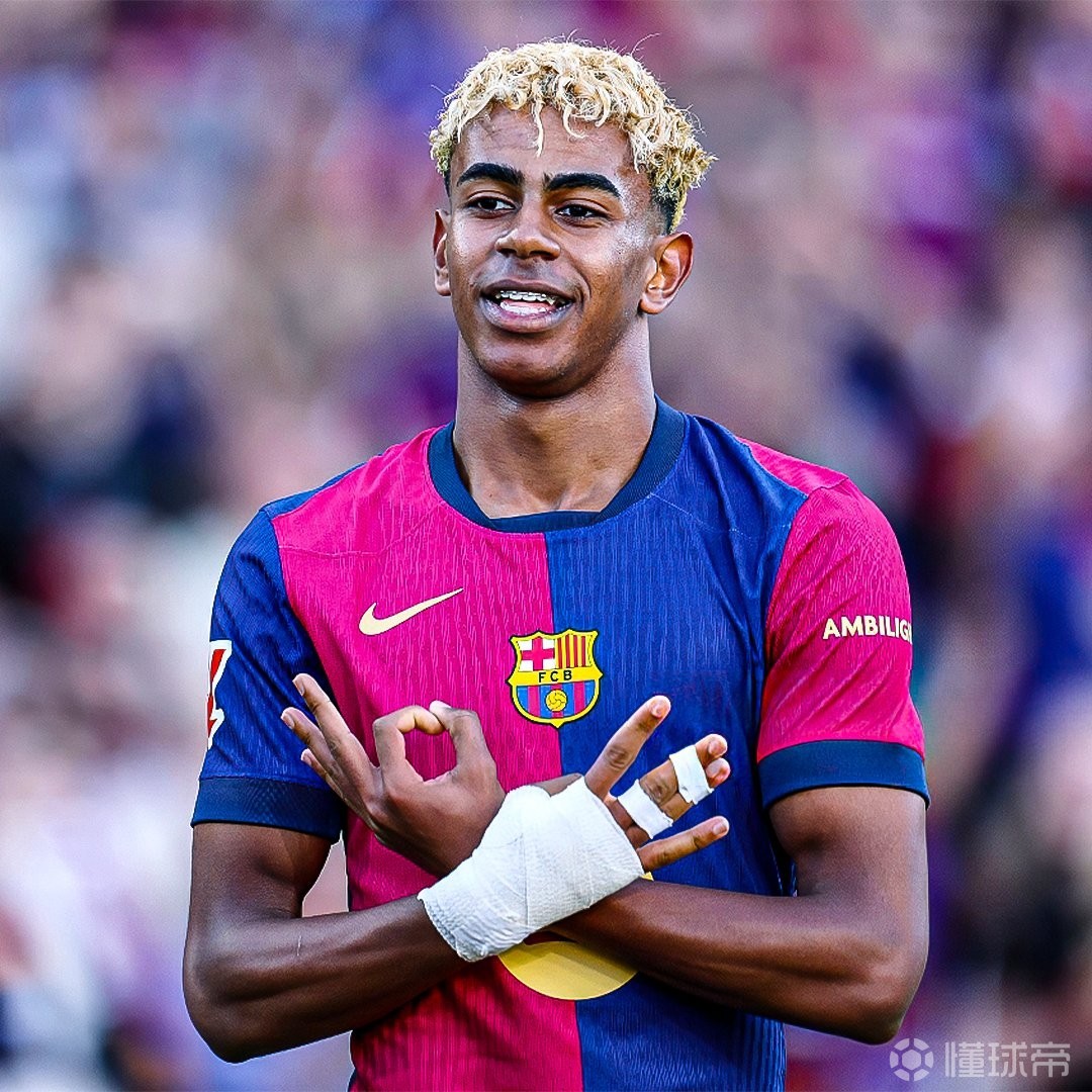 升级计划 升级计划