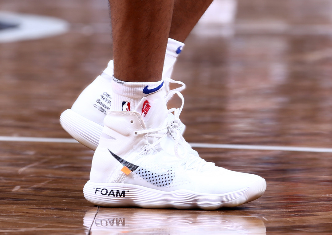 的资金管理 的资金管理