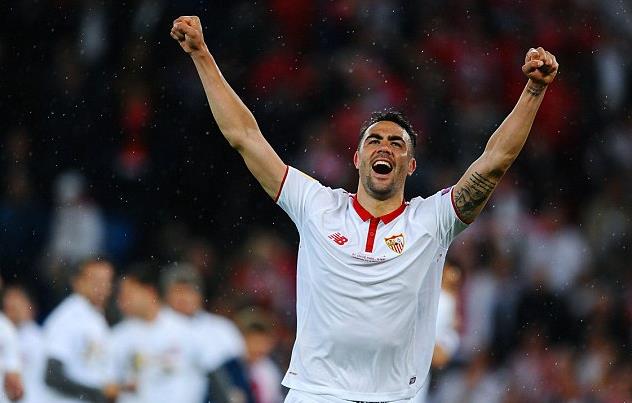 这些都是警 这些都是警