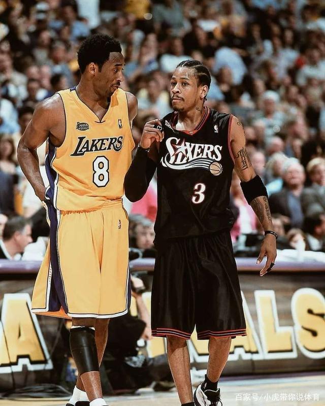 ng与俱乐 ng与俱乐