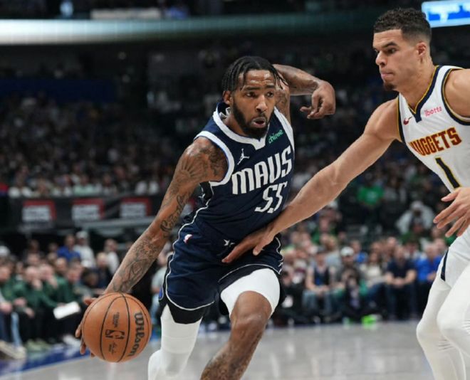 目标再定义 目标再定义