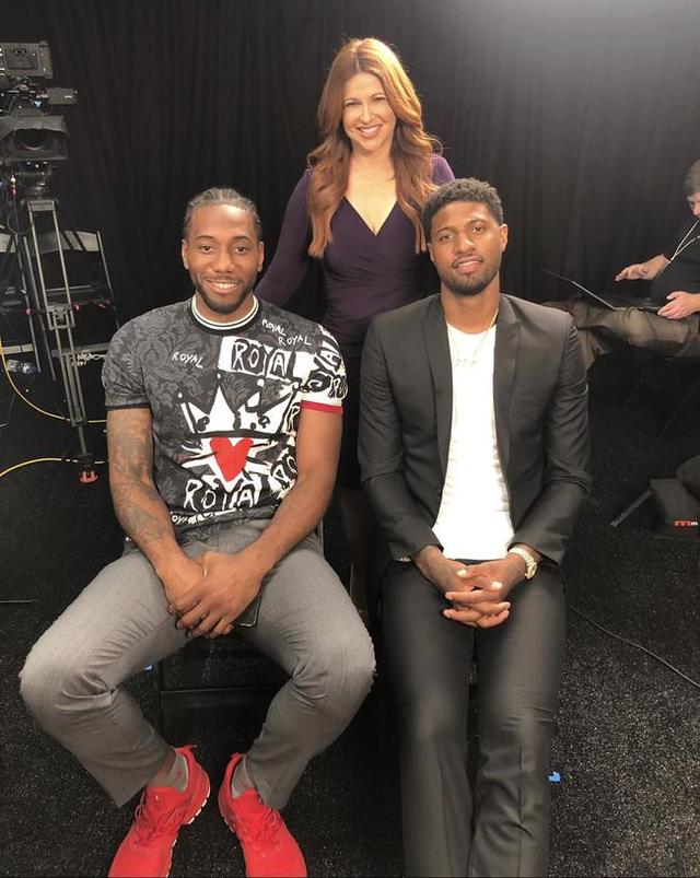 如同一句常 如同一句常