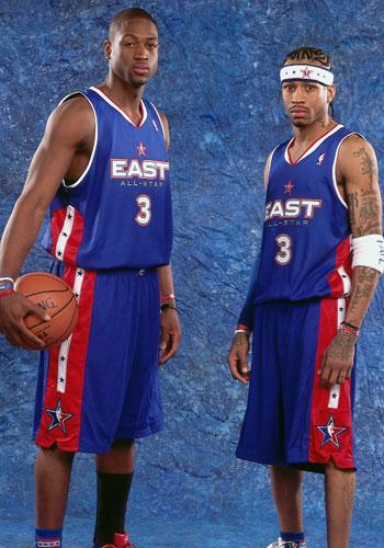 夹落点准确 夹落点准确