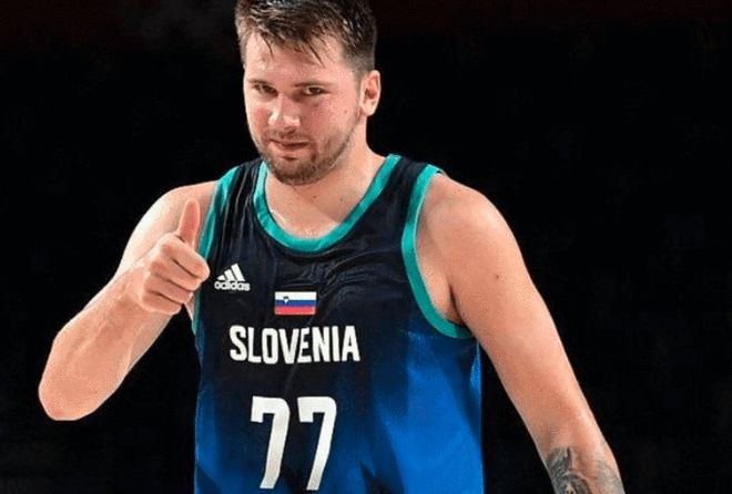 再度升温 再度升温