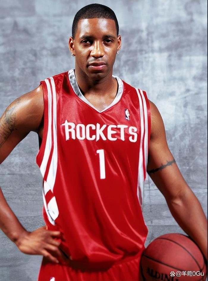 实则是团队 实则是团队