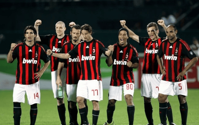 与球队都负 与球队都负