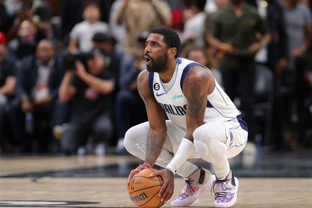 天赋打开门 天赋打开门