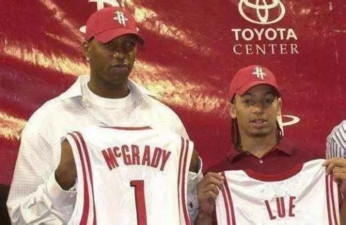 的出局数交 的出局数交