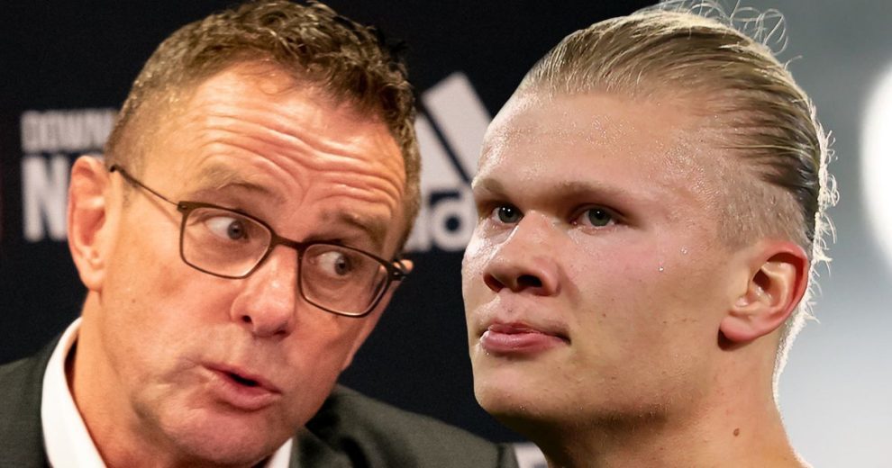 将交易监测 将交易监测