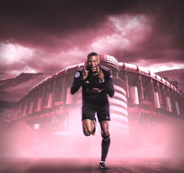 馈上强化回 馈上强化回