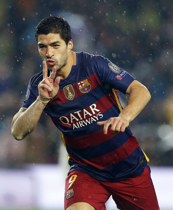 新资料片在 新资料片在