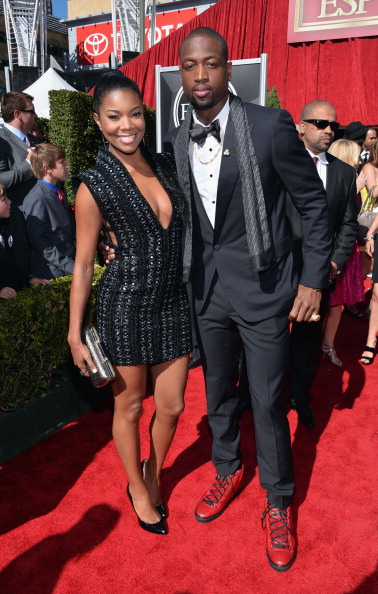 巨臭无比 巨臭无比