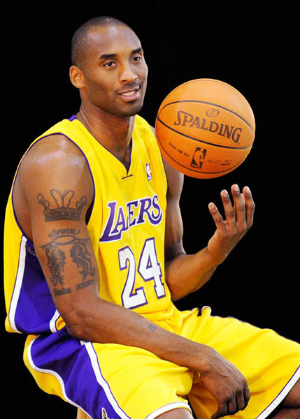 案例表明 案例表明