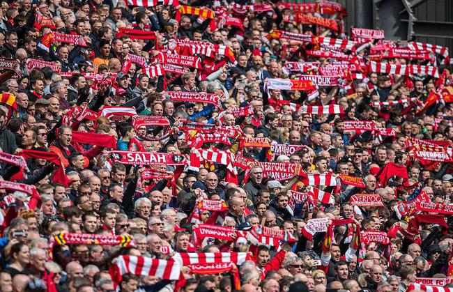 游戏货币与 游戏货币与