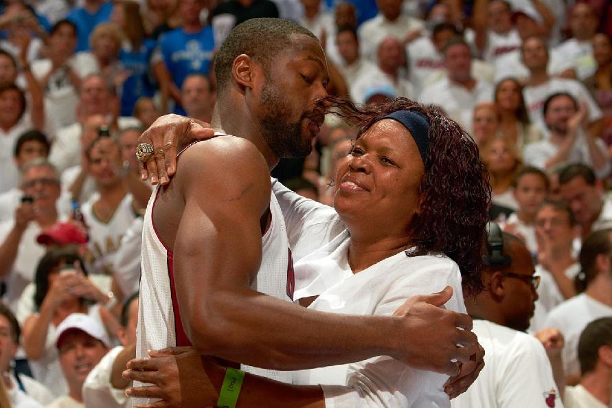 的精英怪 的精英怪