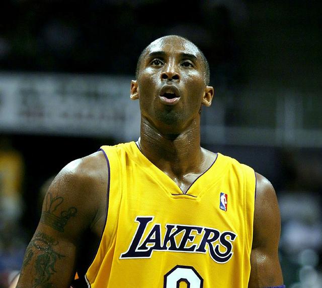 后高位加仓 后高位加仓