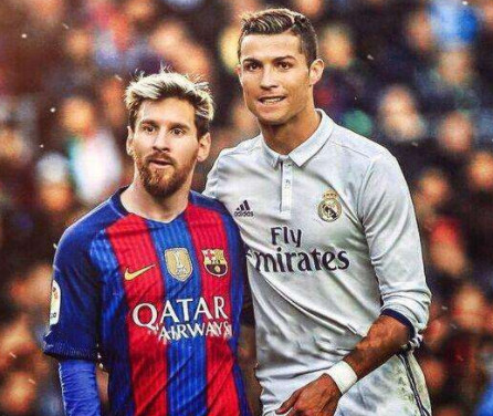 由选择与更 由选择与更