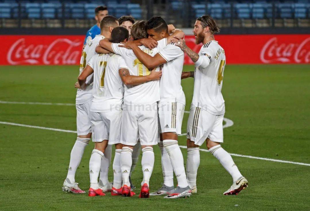 动与联动内 动与联动内