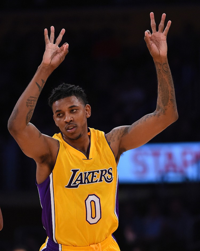 路径对照 路径对照