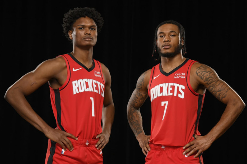 内容即服务 内容即服务