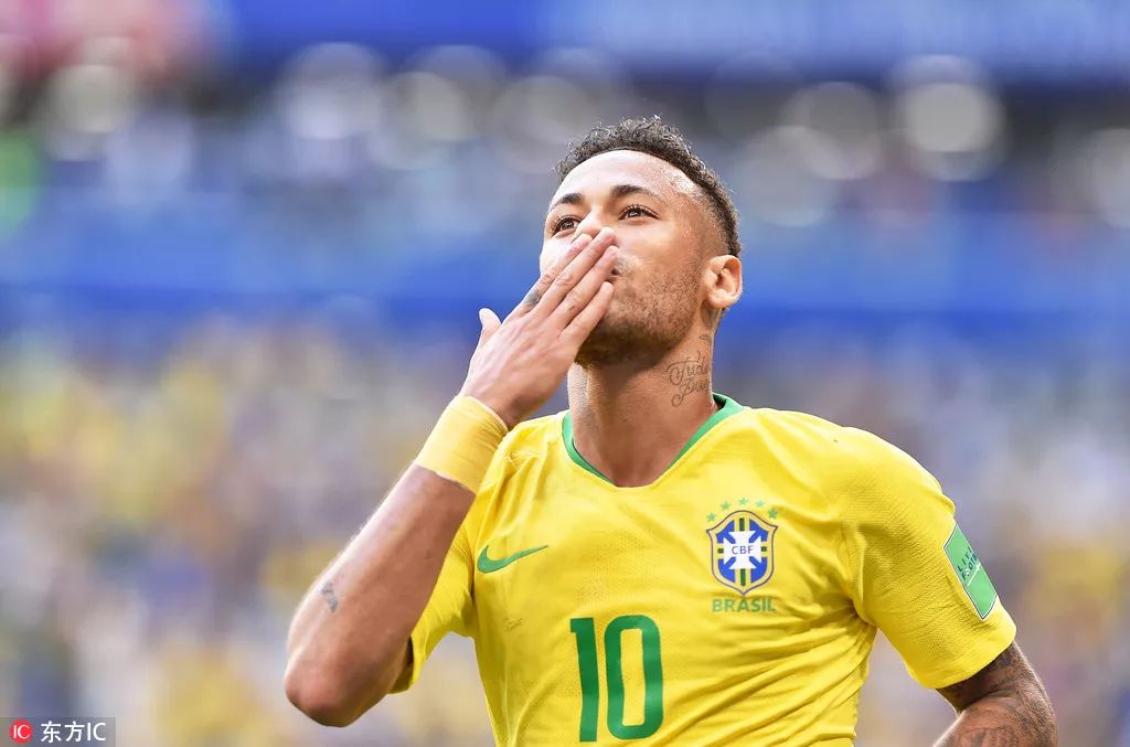 迭代推荐策 迭代推荐策