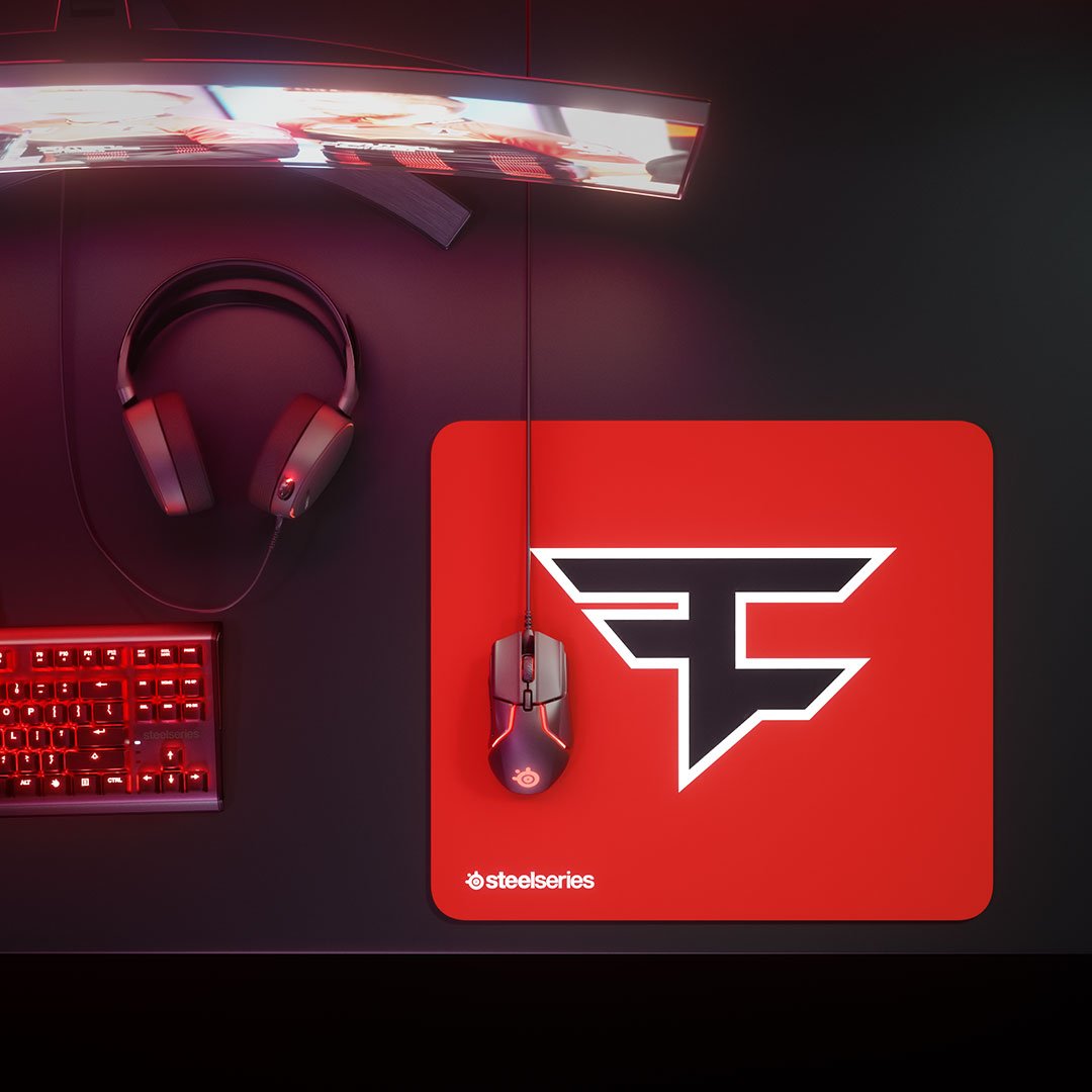 为团战收益 为团战收益