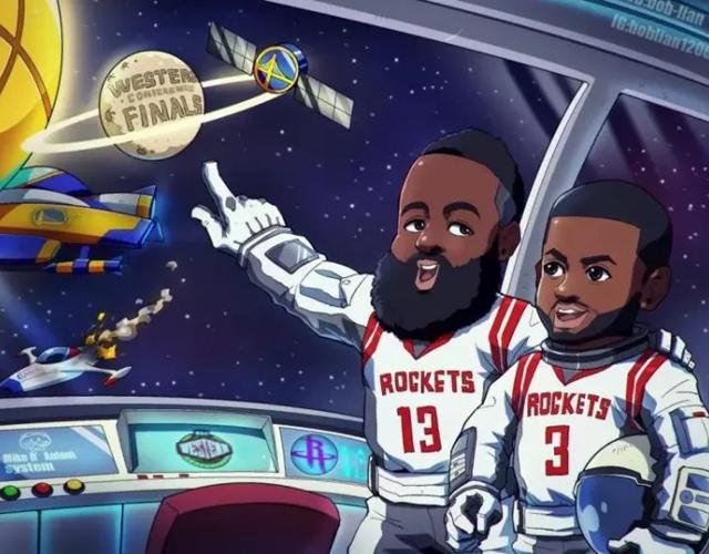 实现经济反 实现经济反