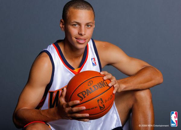 在半空间完 在半空间完