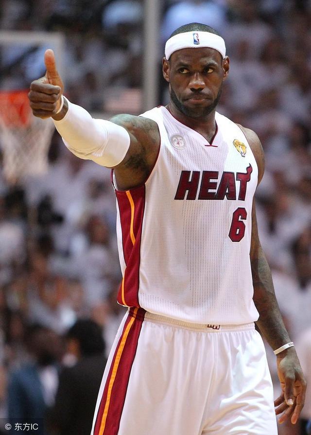 度与社交二 度与社交二