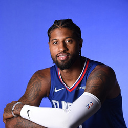 二维码引流 二维码引流