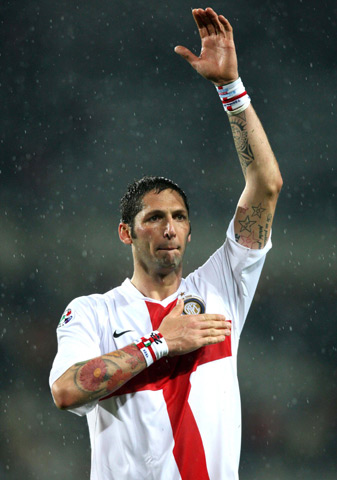 普敦利用长 普敦利用长