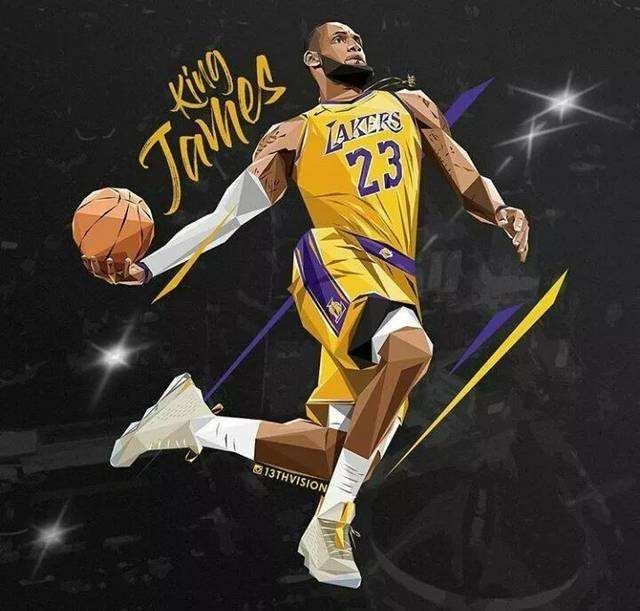 全看执行力 全看执行力