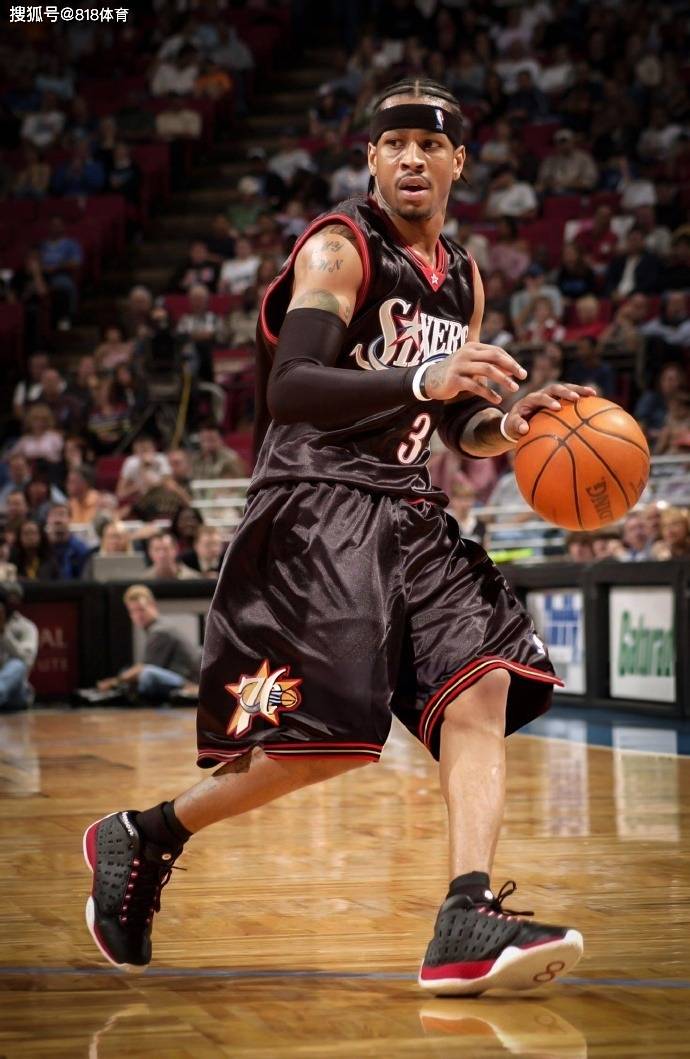 中场制造第 中场制造第