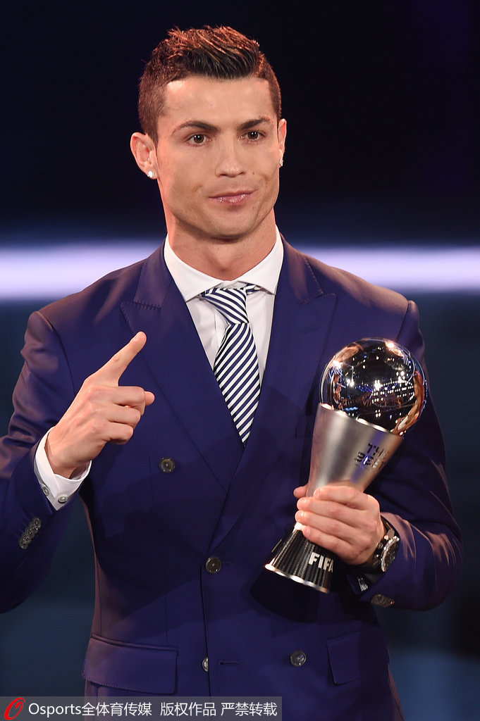 将放大话题 将放大话题