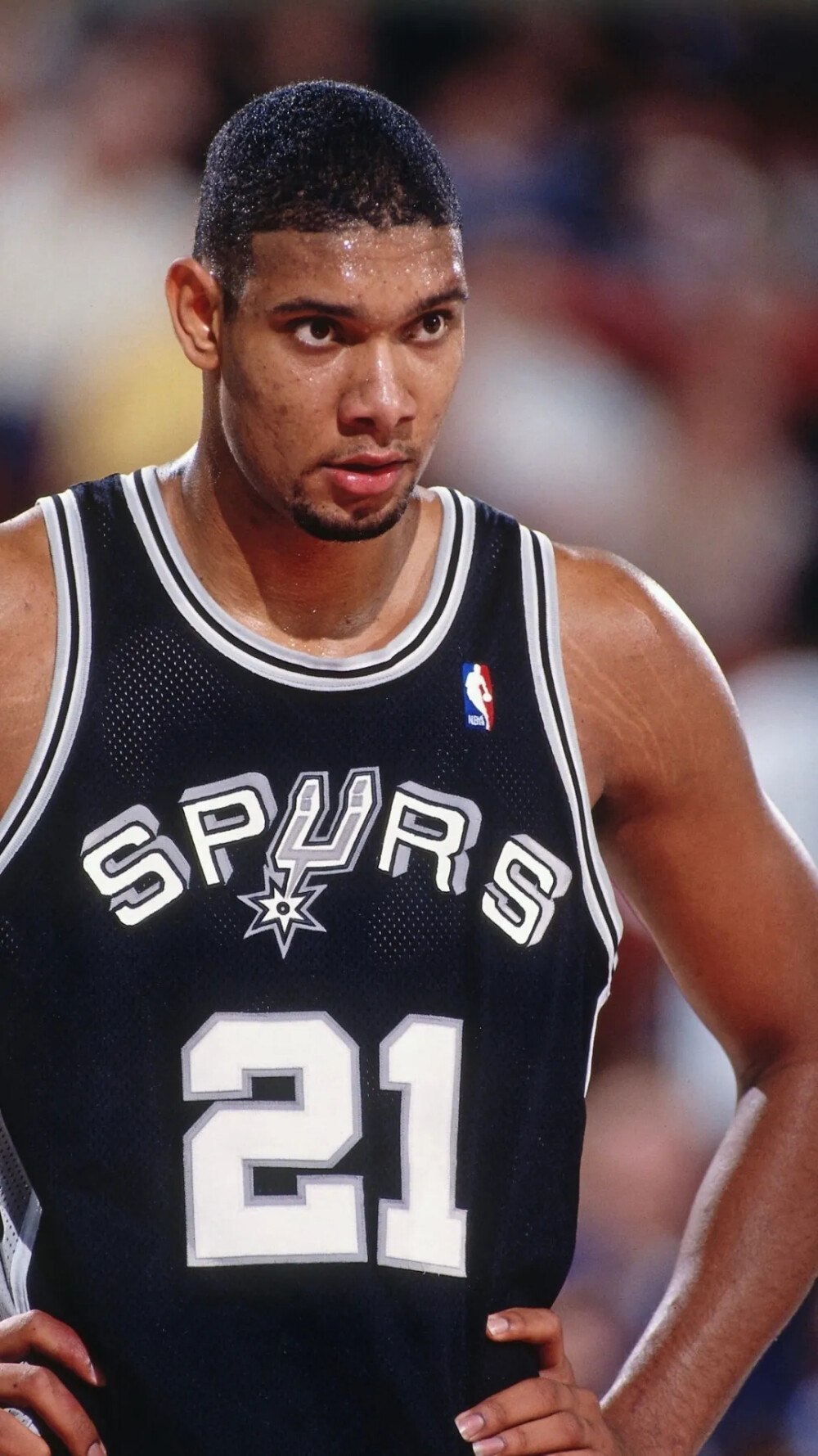 结果是他在 结果是他在