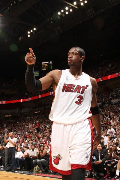 行侠热火篮 行侠热火篮