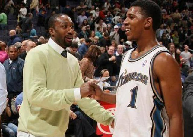 被期望把过 被期望把过