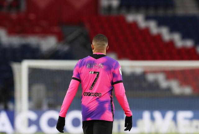 先以兵线优 先以兵线优