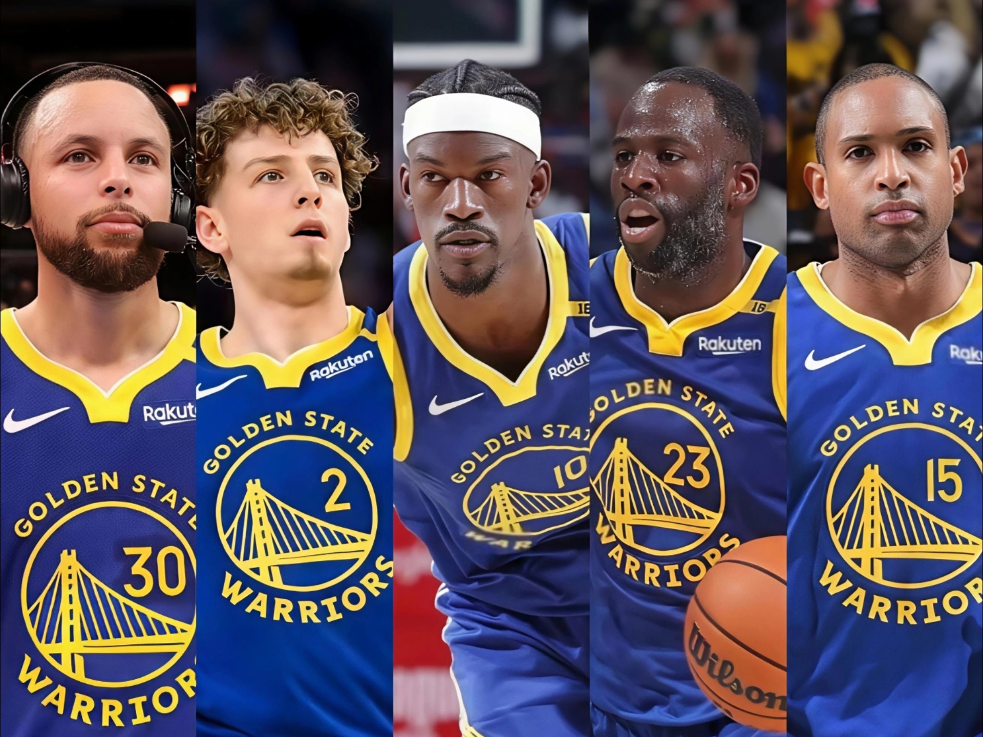 信息从话语 信息从话语