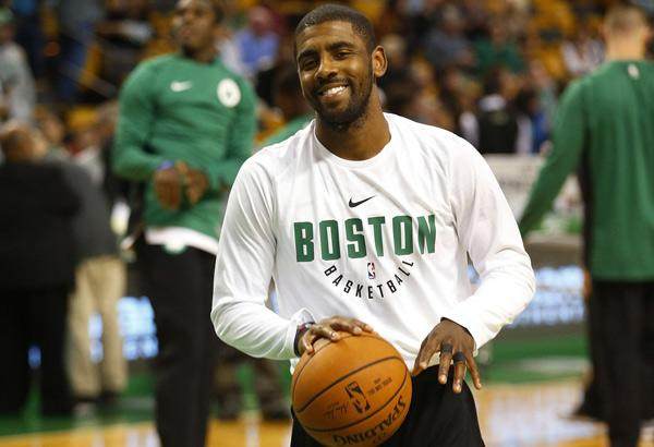 达到了球员 达到了球员