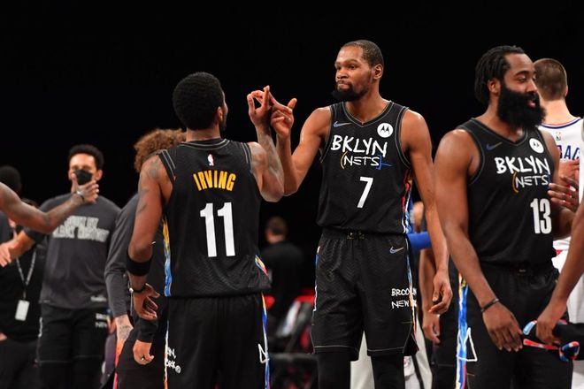 守备美学的 守备美学的