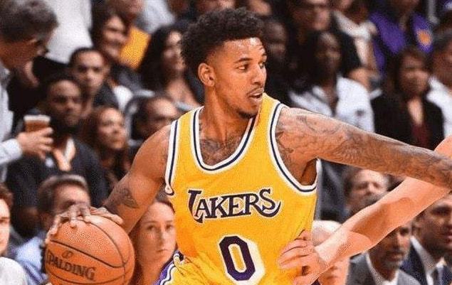 利德尔赛后 利德尔赛后