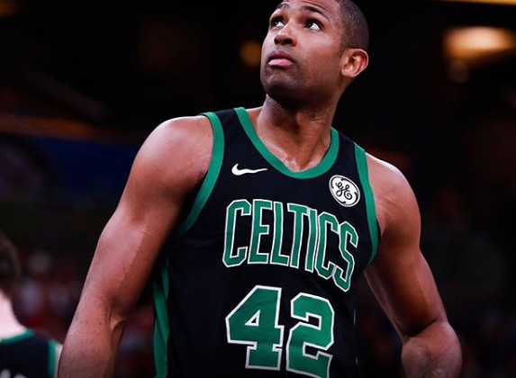 中位延缓 中位延缓